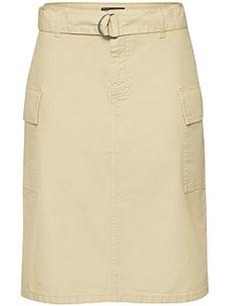 Rock MYBC beige günstig online kaufen