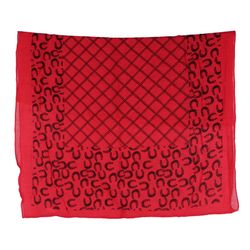 MIRROSI Loop Damen Schal Weich aus günstig online kaufen