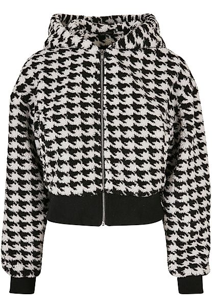 URBAN CLASSICS Allwetterjacke Urban Classics Damen günstig online kaufen