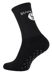 Stark Soul® Sportsocken Rutschfeste Sportsocken - günstig online kaufen