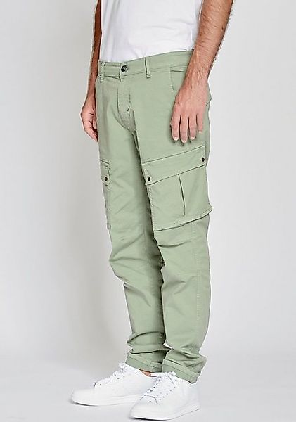 GANG Cargohose 94LEO CARGO mit großen günstig online kaufen