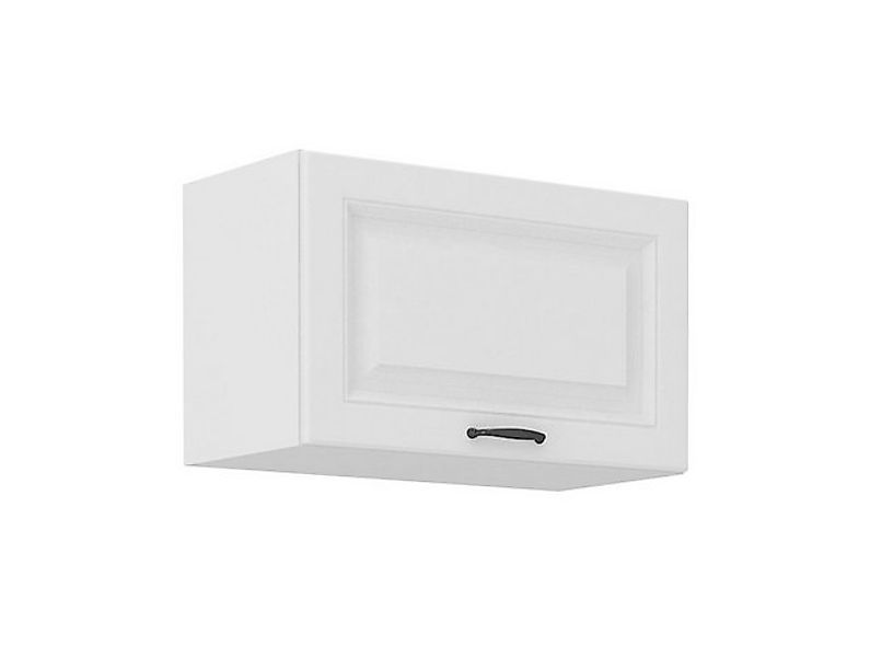 Küchen-Preisbombe Kurzhängeschrank 60 cm Küche Stilo günstig online kaufen