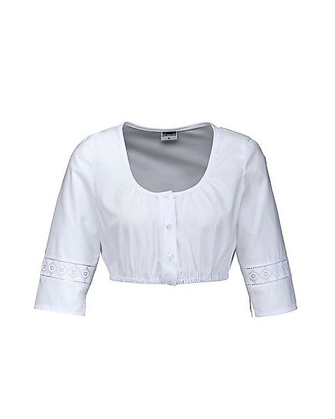 Berwin & Wolff Dirndlbluse günstig online kaufen