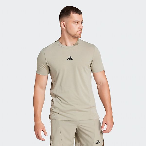 adidas Sportswear T-Shirt D4T TEE günstig online kaufen