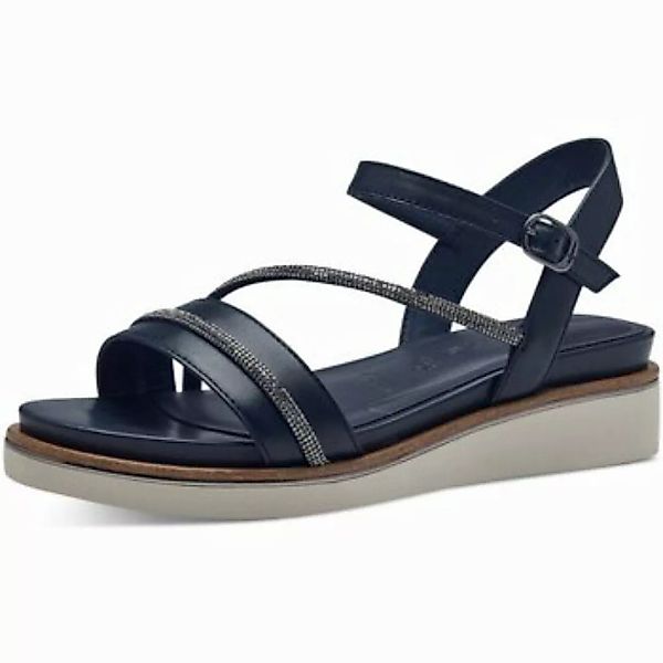 Tamaris  Sandalen Sandaletten 1-28256-42/805 günstig online kaufen