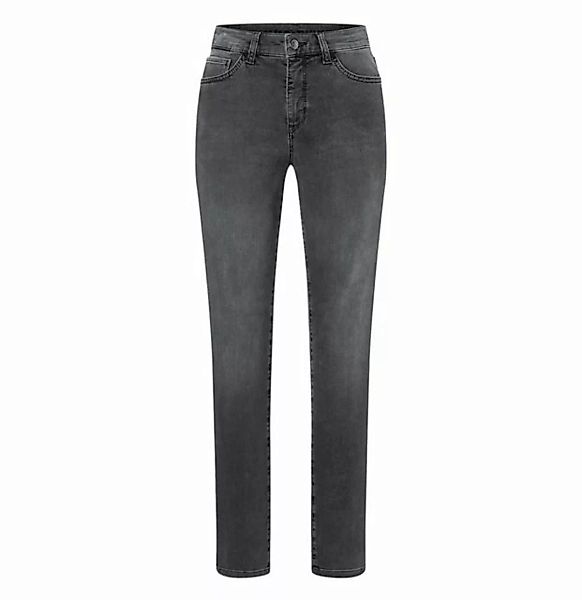 MAC 5-Pocket-Jeans DREAM authentic (5412-90-0357L) günstig online kaufen