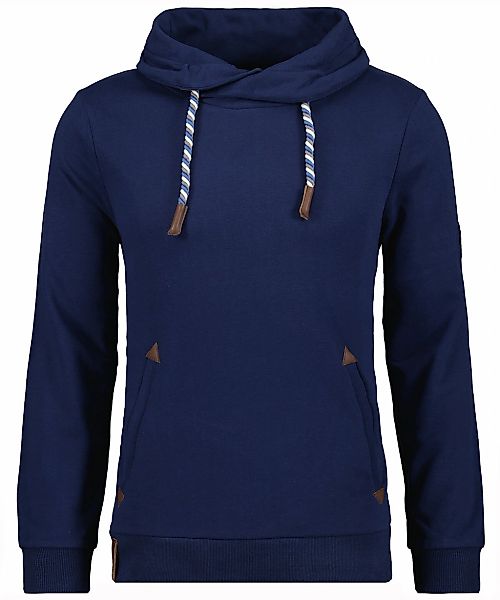 RAGMAN Sweatshirt günstig online kaufen