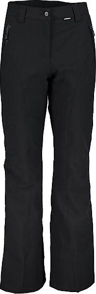 Icepeak Skihose D SKIHOSE FREYUNG günstig online kaufen