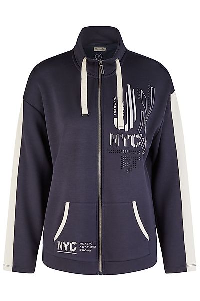 Barbara Lebek Strickjacke günstig online kaufen