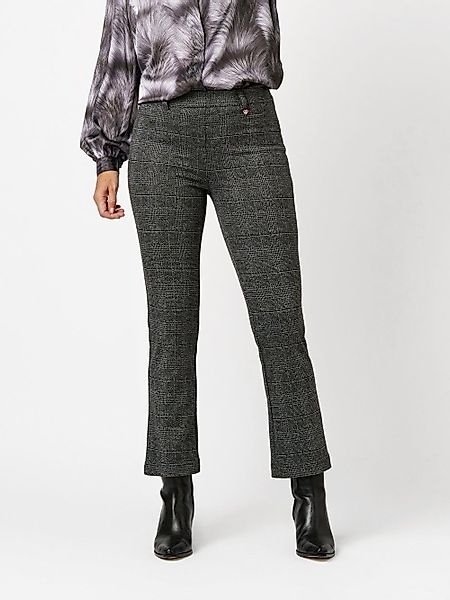 Relaxed by TONI Bootcuthose Alice mit günstig online kaufen