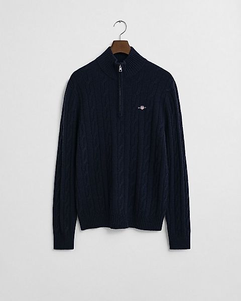 Gant Strickpullover günstig online kaufen