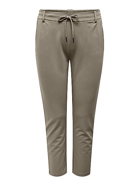 ONLY 5-Pocket-Hose CARGOLDTRASH LIFE CLASSIC PANT günstig online kaufen