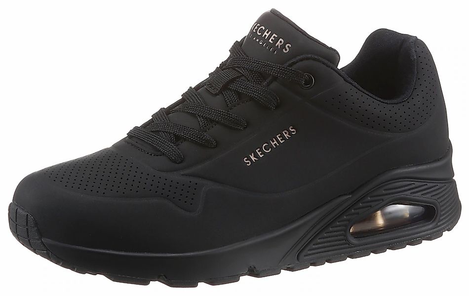 Skechers UNO STAND ON AIR Sneaker günstig online kaufen