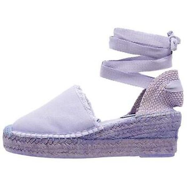 Krack  Espadrilles MELISA günstig online kaufen