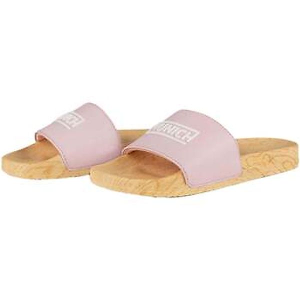 Munich  Zehensandalen 4300326 günstig online kaufen