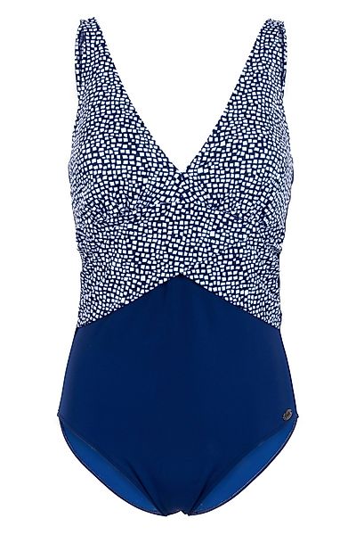 Fashy Badeanzug Damen Badeanzug günstig online kaufen