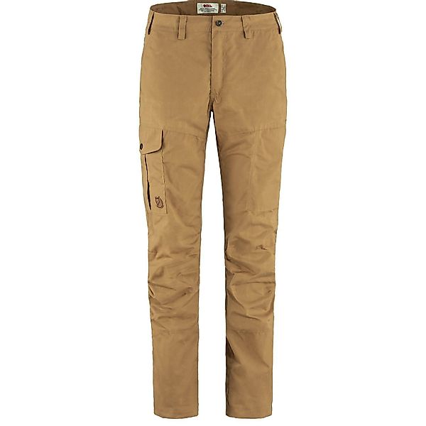 Fjällräven Funktionshose Outdoorhose Karla Pro Trousers günstig online kaufen