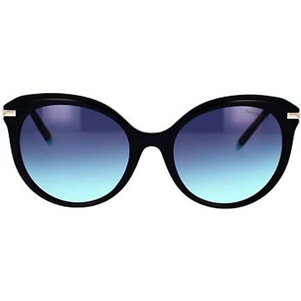 Tiffany  Sonnenbrillen TF4189B 80019S Sonnenbrille günstig online kaufen