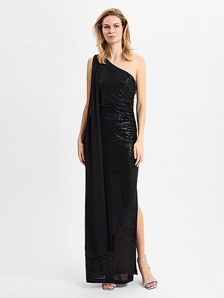 SWING Abendkleid günstig online kaufen