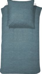 Cinderella Bettwäsche "Lyn in Gr. 135x200, 155x220 oder 200x200 cm" Bettwäs günstig online kaufen