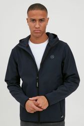 11 Project Softshelljacke PRUlfert Praktische Softshell günstig online kaufen