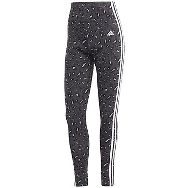 adidas  Trainingsanzüge Essentials günstig online kaufen