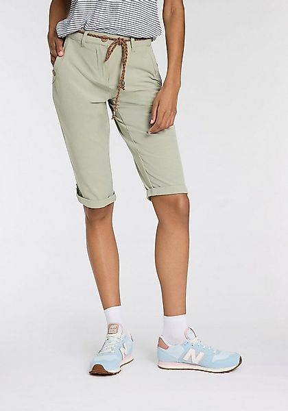 G.I.G.A. DX by killtec 3/4-Hose GS 93 WMN PNTS (1-tlg) günstig online kaufen