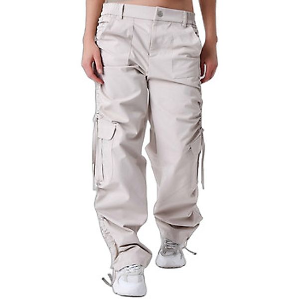 Project X Paris  Cargohose Pantalon cargo femme günstig online kaufen