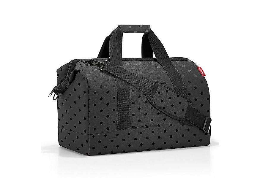 REISENTHEL® Reisetasche Allrounder L günstig online kaufen