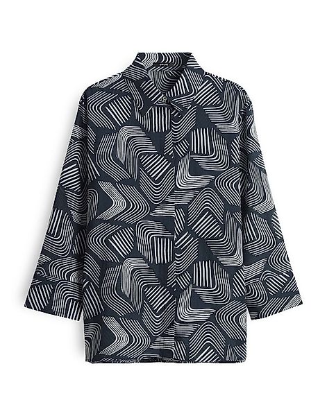 OPUS Druckbluse Fumina move günstig online kaufen