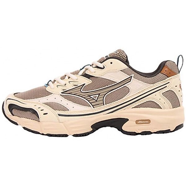 Mizuno  Sneaker D1GA2562 02 S.L. MXR-VINTAGEKHAKI/SUM günstig online kaufen