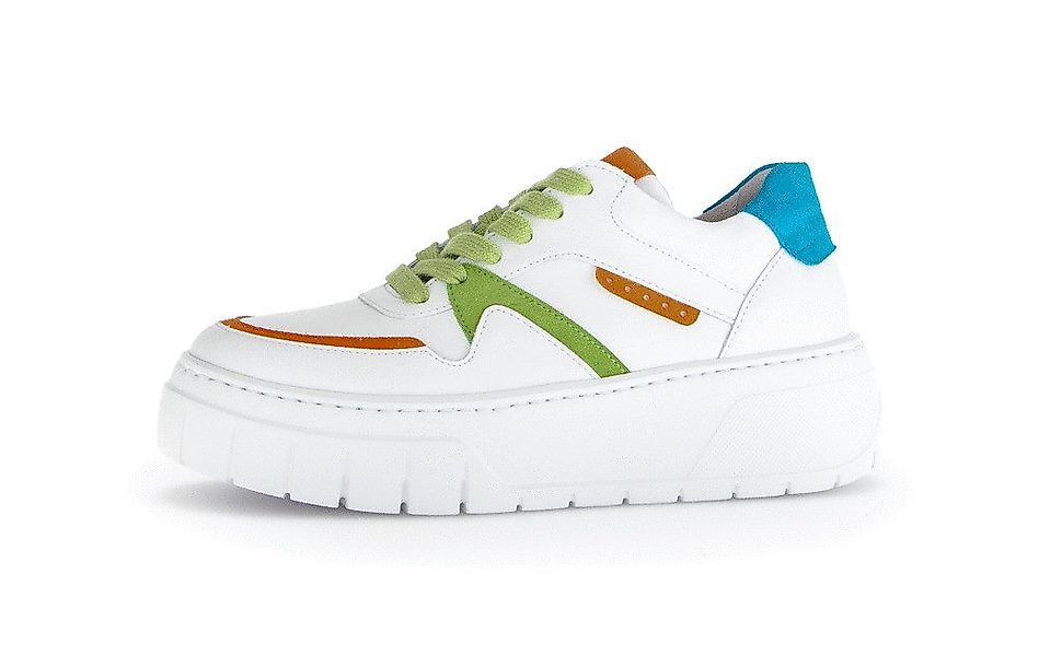 Gabor Sneaker günstig online kaufen