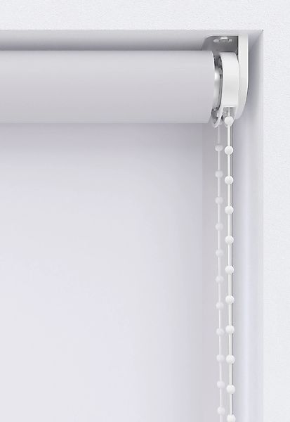 my home "Mia ECO" verdunkelnd Blendschutz  Sichtschutz  Verdunkelung mit Bo günstig online kaufen