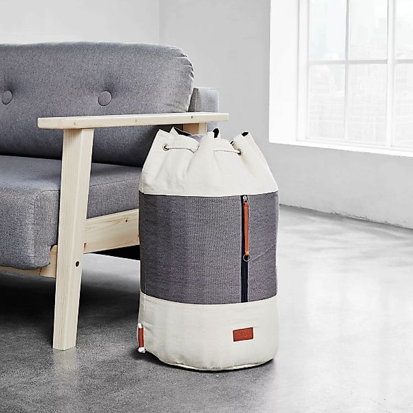 Karup Design Wäschesack "Roadie" günstig online kaufen