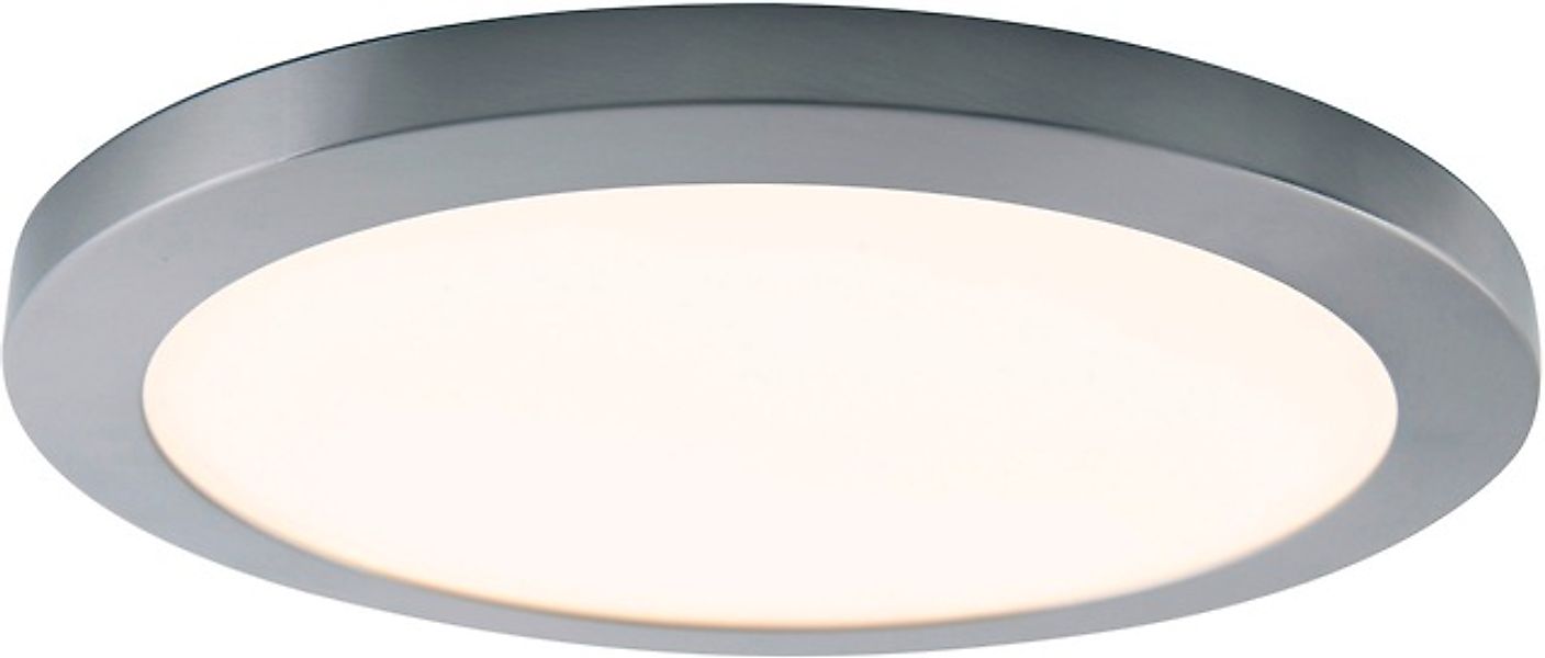 näve LED Deckenleuchte »Bonus«, 1 flammig, Leuchtmittel LED-Modul   LED fes günstig online kaufen