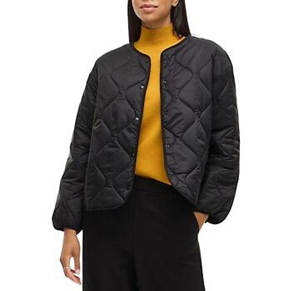 Vila  Damenmantel - günstig online kaufen