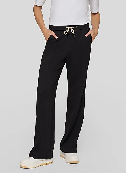 Rabe Jerseyhose "Hose" günstig online kaufen