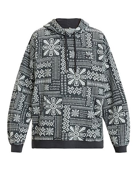 Roxy Hoodie That Beautiful günstig online kaufen