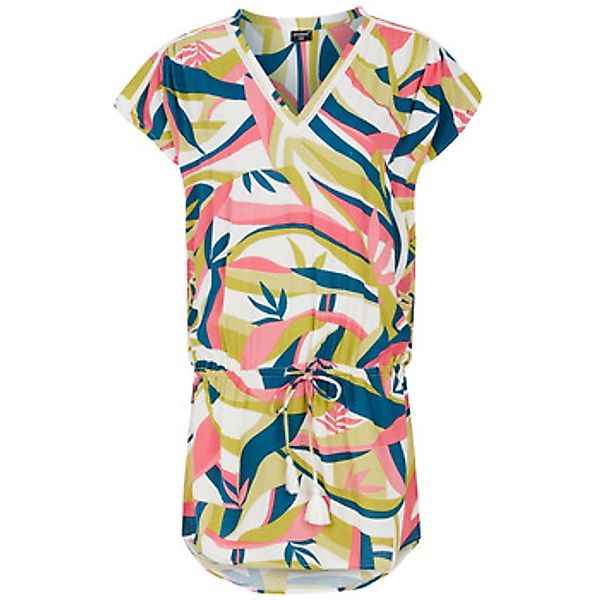 Protest  Blusen Tunique femme  Mayla 25 günstig online kaufen