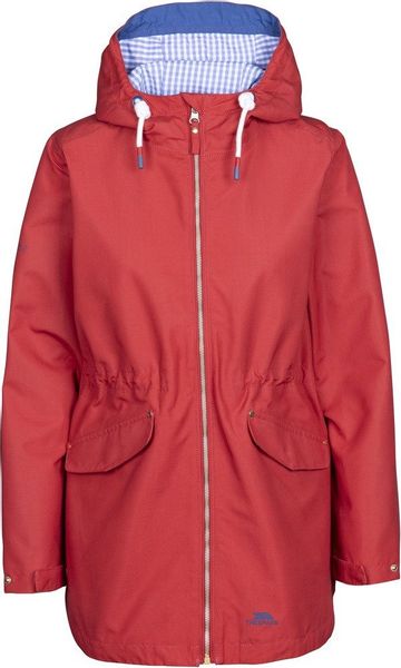Trespass Regenjacke Finch günstig online kaufen