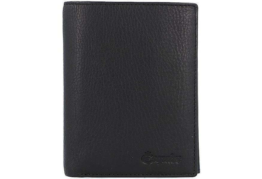 Esquire Geldbörse Peru, Leder günstig online kaufen