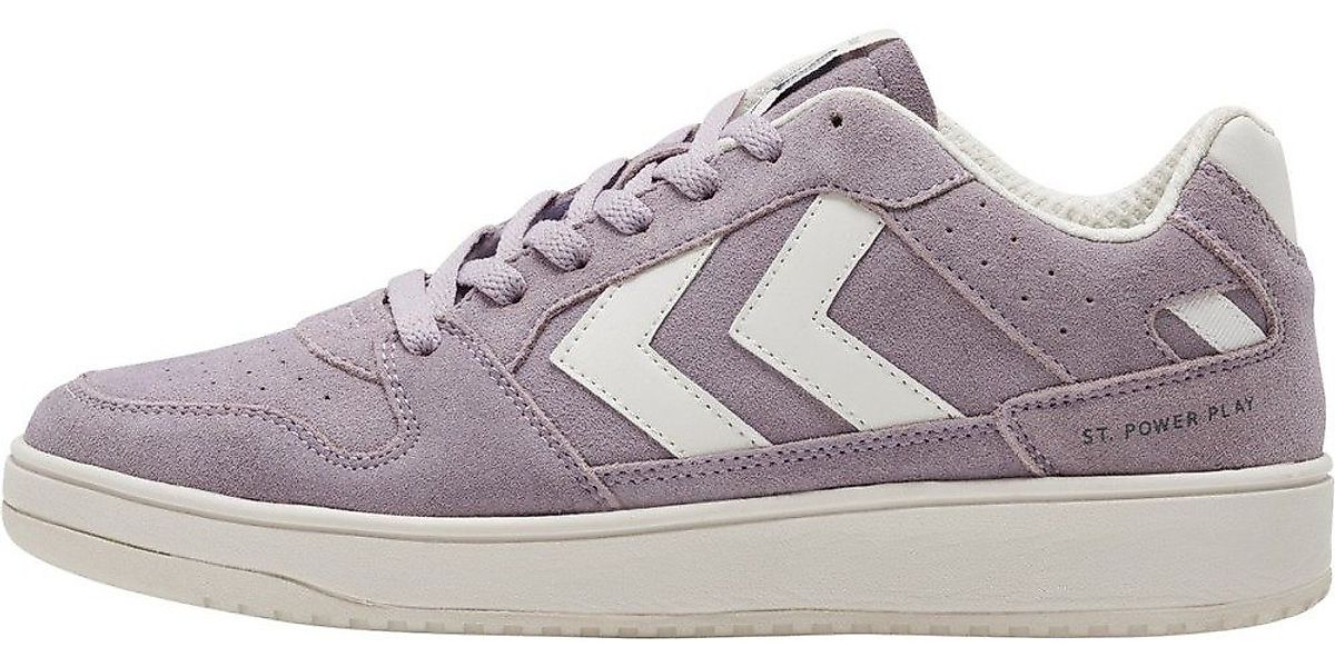 hummel Sneaker günstig online kaufen