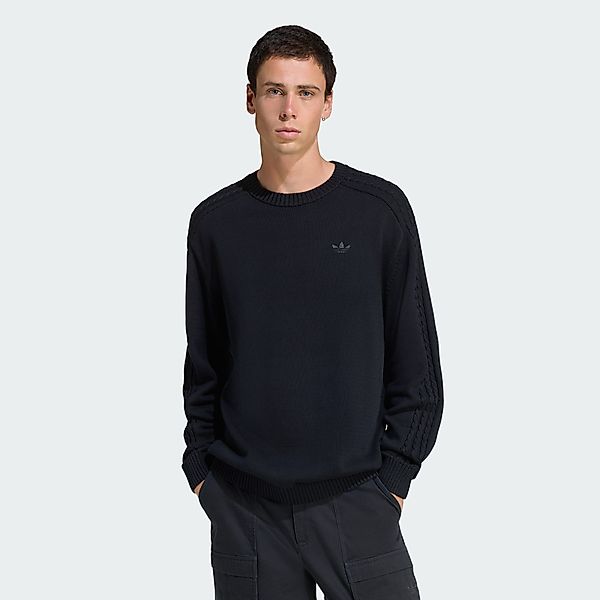 adidas Originals Sweatshirt günstig online kaufen