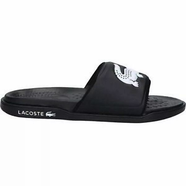 Lacoste  Sandalen 43CMA0110 SERVE DUAL günstig online kaufen