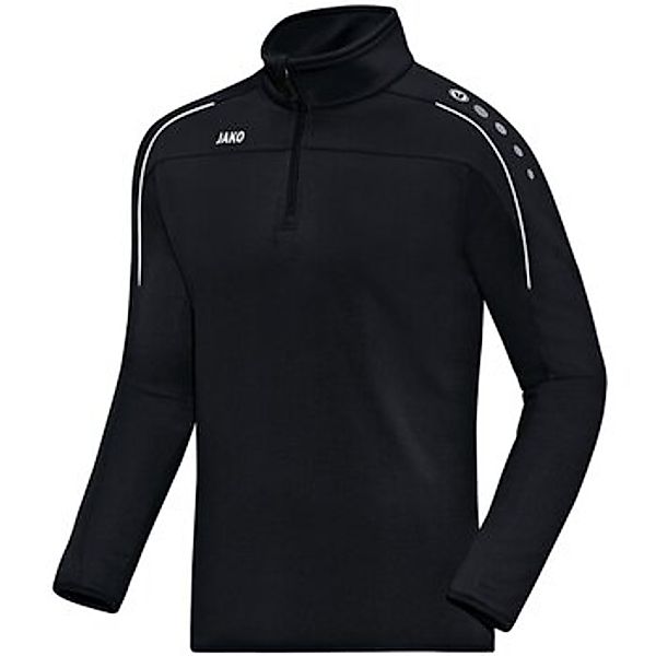 Jako Kapuzenpullover 8650 Ziptop Classico günstig online kaufen