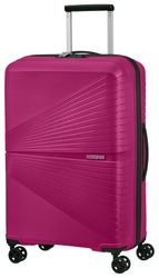 American Tourister® Hartschalen-Trolley AIRCONIC, in verschieden günstig online kaufen