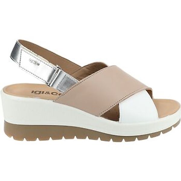 IgI&CO  Sandalen 5685433IG günstig online kaufen