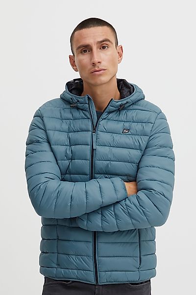 Blend Steppjacke BHRomsey Stilvolle Übergangsjacke mit günstig online kaufen