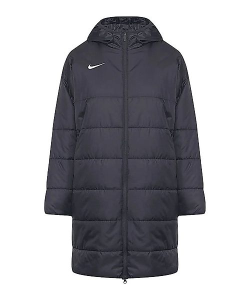 Nike Winterjacke Nike Performance Atmungsaktivität günstig online kaufen