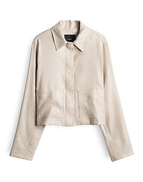 someday Jackenblazer günstig online kaufen
